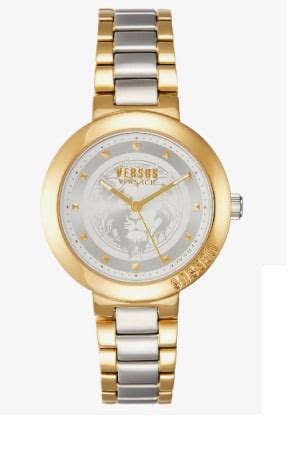 Reloj De Mujer Versus Versace BATIGNOLLES Por 77