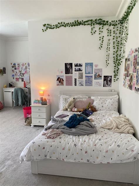 Incridible Dorm Room Idea Dorm Room Lover Artofit