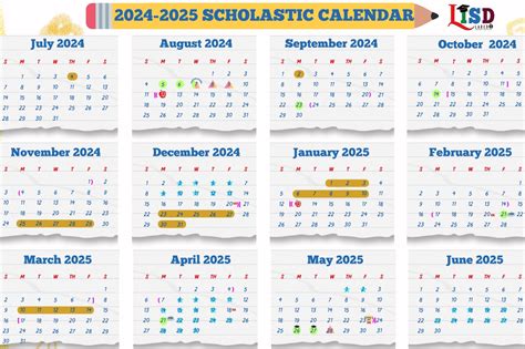 Uisd Academic Calendar 2025 26 - Valli Isabelle