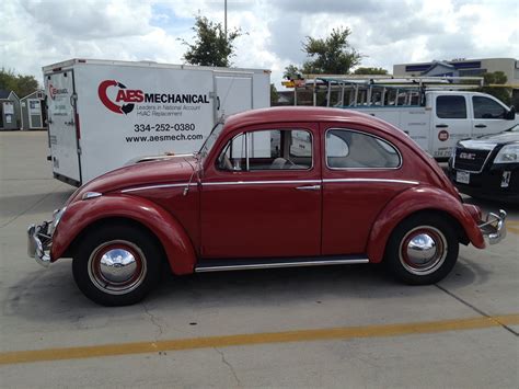 Vw Austin Tx Fred Reutzel Flickr