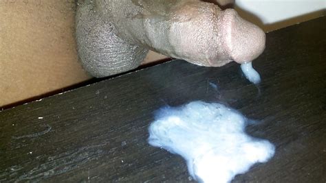 Suck My Big Black Cock Bitch Nude Pics Xhamster
