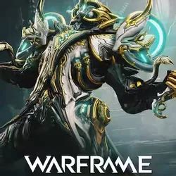 Купить Prime Warframe — прайм Варфрейм — по выгодной цене — GGSel