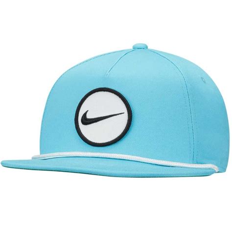 Buy Nike Retro72 Golf Hat Golf Discount