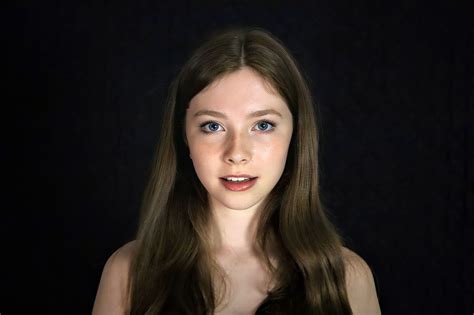 Meghan Mcsorley Shelley Lowry Talent Talent Agency Belfast Dublin
