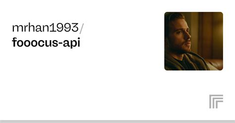 Mrhan Fooocus Api Run With An Api On Replicate