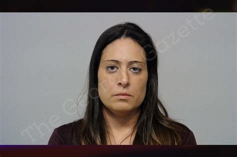 Kari Santiago Bibb County Jail Bookings