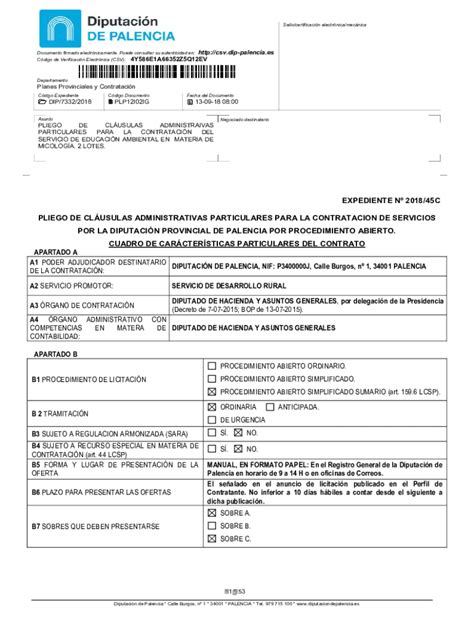 Completable En línea Puede consultar su autenticidad en csv Fax