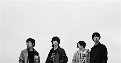 Bump Of Chicken、「stage Of The Ground」が箱根駅伝cmソングに決定！ The First Times