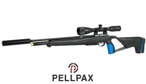 Pcp Air Rifles For Sale Delivered To Your Door Air Rifles Pre