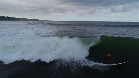 Bayfront Surf Sesh Youtube