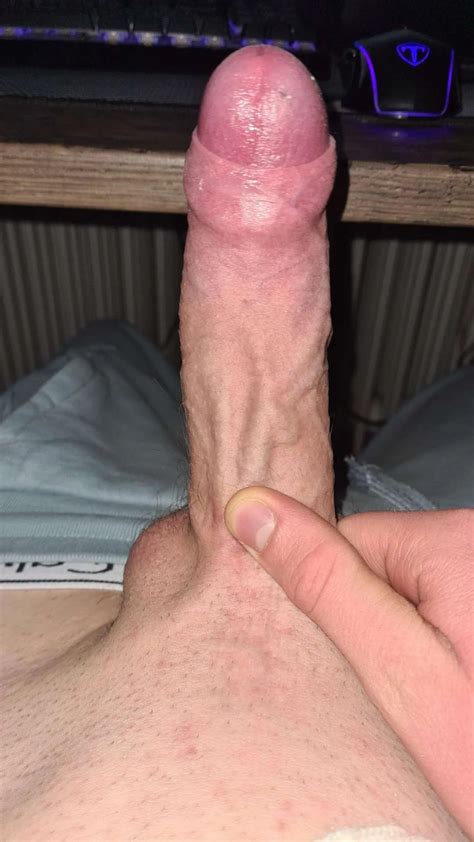 My Cock Nude Pics XHamster