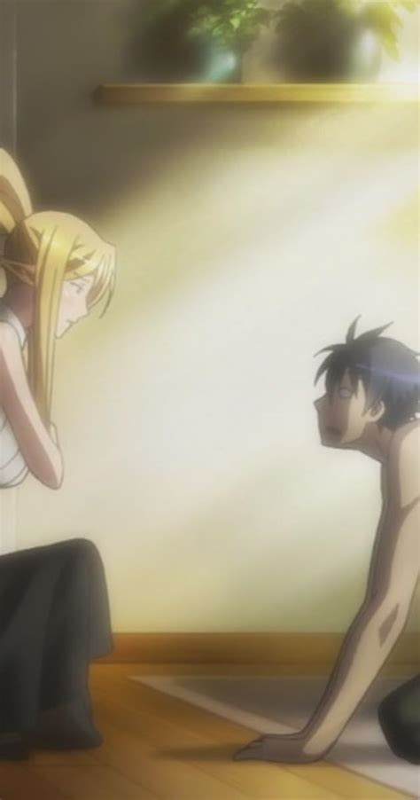 Monster Musume Everyday Life With Monster Girls Everyday Life With A