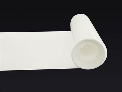 China Teflon Ptfe Sheet Manufacturers Suppliers And Factory Teflon