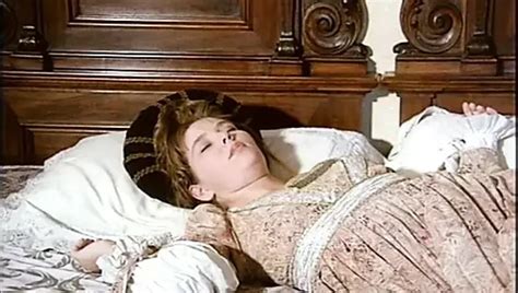 Giulietta E Romeo Episode Anal Anal Porn Feat Nicolette Orsini XHamster