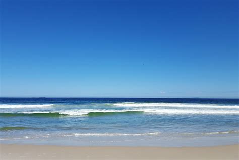 Aluguel De Temporada Em Vila Mirim Praia Grande