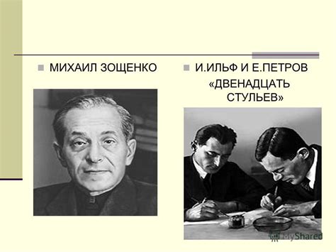 Политика Военного Коммунизма И Нэп Кратко - gourmetchat