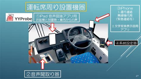 ろう者で全国初のバス運転士、「手話が公用語」のバス会社設立に挑戦！＃かわせみ交通 Campfire キャンプファイヤー