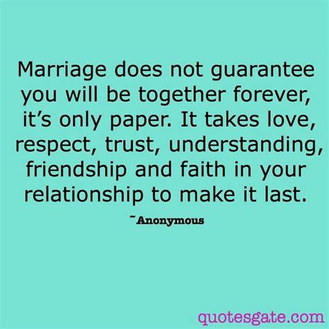 Pin By Just4fun61 On Quotes Gate Marriage Uplifting Quotes