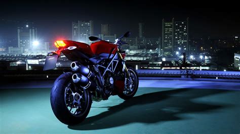 Ducati Wallpapers - Wallpaper Cave