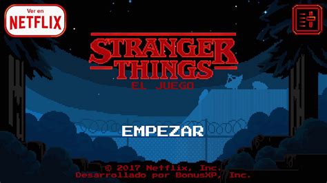 Total Imagen Dibujos Pixelados De Stranger Things Thptletrongtan