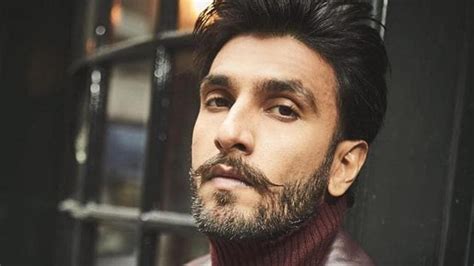 Celebrity Beard Styles 2019: Ranveer Singh, Shahid Kapoor, Jason Momoa ...