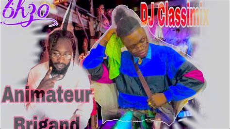 MIXTAPE 2023 POPILASYON Bwa Kale DJ CLASSIMIX YouTube