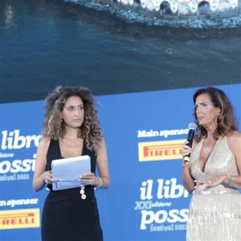 Il Libro Possibile Xxii Edizione Luglio A