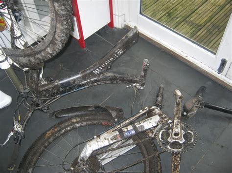 Bike fails - Gallery | eBaum's World