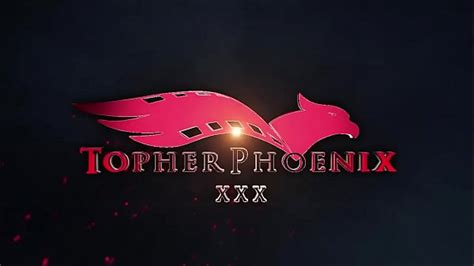 Beard Videos XVIDEOS