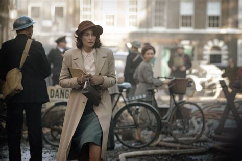 Джемма Артертон Gemma Arterton фото №956753