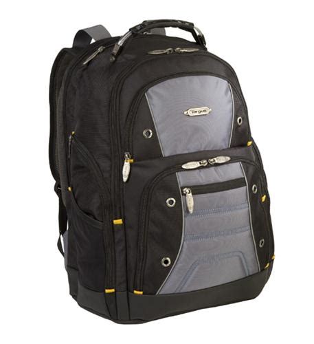 Targus Cvr600 Grove Notebook Backpack