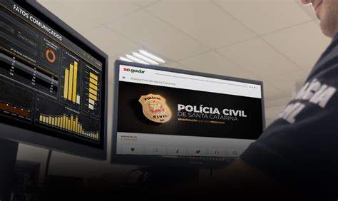 Levantamento da Polícia Civil indica queda nos casos de mortes