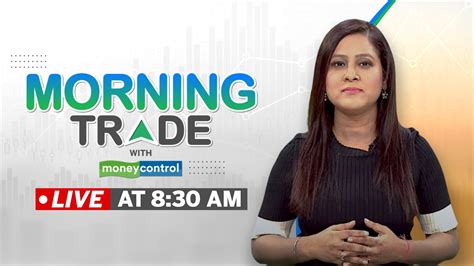 Market Live Us Fed Signals Pause After 25 Bps Rate Hike Titan Hdfc