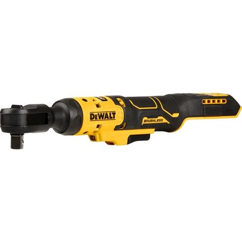 DeWalt DCF512B DWTDCF512B ATOMIC COMPACT SERIES 20V MAX Brushless 1 2