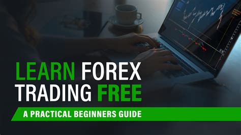 Learn How To Read Forex Trading Chart For Beginners