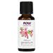 Now Foods Essential Oils Geranium Fl Oz Ml