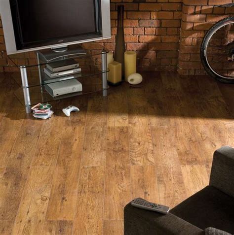 Krono Vario Antique Oak Laminate Flooring Flooring Blog