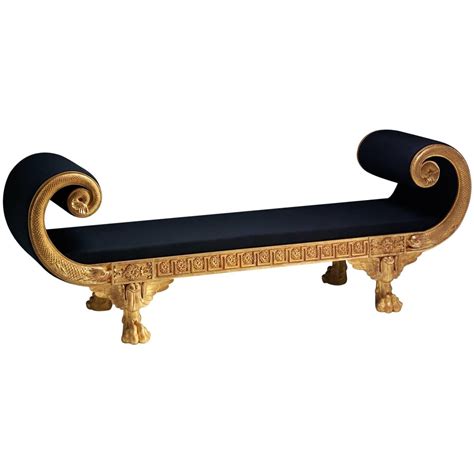 Pavilion Daybed Daybed Chaise Daybeds For Sale