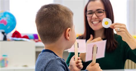 how to become an slp
