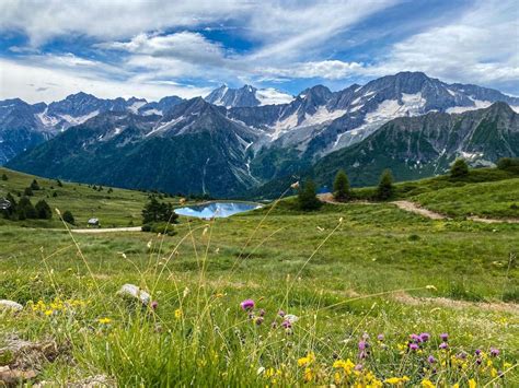 Passo Del Tonale Cosa Fare In Un Weekend Coi Bambini Babytrekking