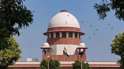 Supreme Court Asks Uidai Manipur Govt To Ensure Aadhaar Cards Are