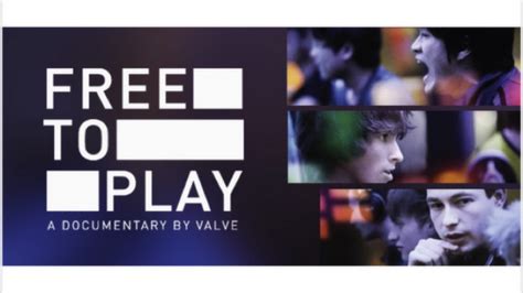 Should all multiplayer games be free-to-play?