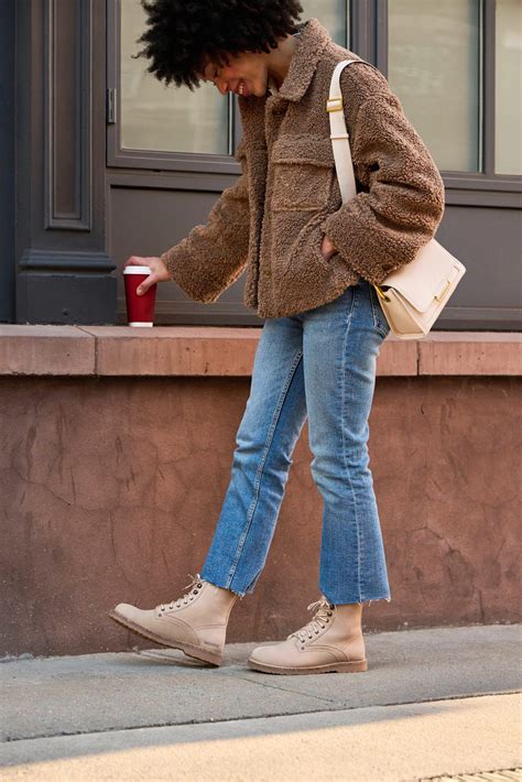 BIRKENSTOCK Gives Winter Chill The Boot Splash PR
