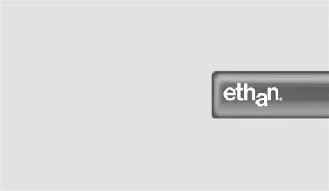 Ethan Logo 2003 2006 By Theestevezcompany On Deviantart