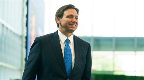 Desantis Backed Board Countersues Disney Rpolitics