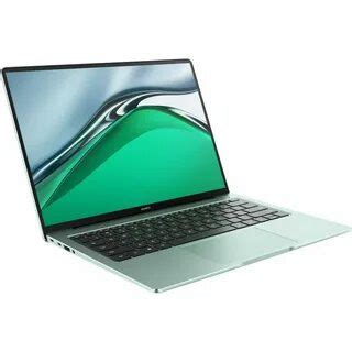 huawei matebook 14s: Yandex Görsel'de 2 bin görsel bulundu
