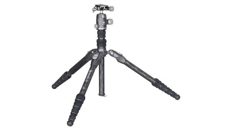 The Best Travel Tripod In 2022 Digital Camera World