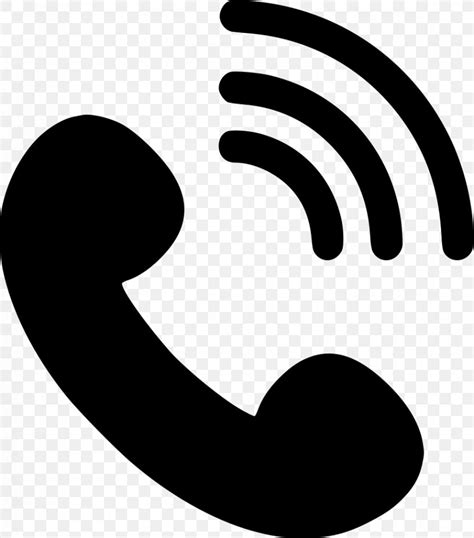 Ringing Telephone Mobile Phones Clip Art Png X Px Ringing