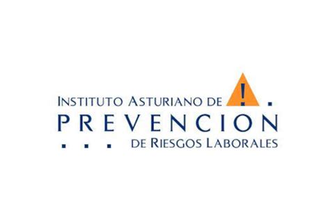 Instituto Asturiano de Prevención de Riesgos Laborales