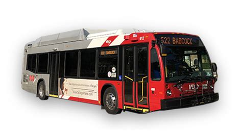 2019cng 525x285 Via Metropolitan Transit